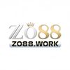 zo88work