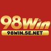 98winsenet