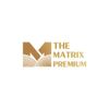 thematrixpremium