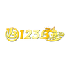 123bgraphicsvn