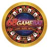 68gamebaicomde