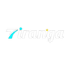tirangagame87