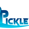 picklenlife