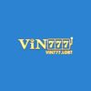vin777lgbt