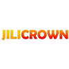 jilicrownorgph
