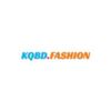 Kqbdfashion