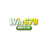 win678lgbt
