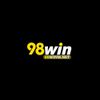 98winwnet