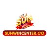 sunwincenterco
