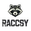 raccsybest