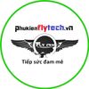 phukienflytech