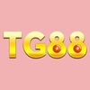 tg88snet