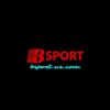 bsportuscom