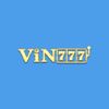 vin777ctrading