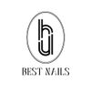 bestnailsportcharlottefl