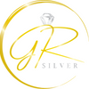grsilverdesigns
