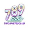 taigame789club