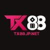 tx88jpnet