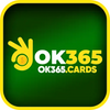 ok365cards