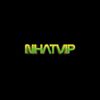 nhatvipnetco