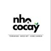 nhacocay