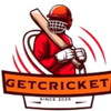 Getcricketid