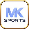 mksportad