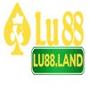 lu88land1