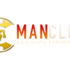conggamemanclub