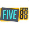 five88forum