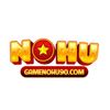 gamesnohu90com