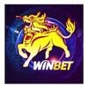 Winbetforex