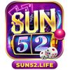 sun52life