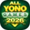 theallyonogames1