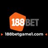 188betgame1com
