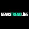newstrendline2