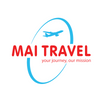 tourmymaitravel