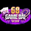 i68gamebai68com