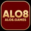 alo8games