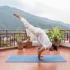 200houryogattcinrishikesh