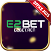 e2betran