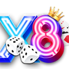 x8linkchinhthuc