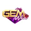 gemwinsorg