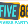five88party2