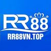 rr88vntop1