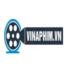 vinaphimvn