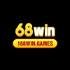 168wingamesvn