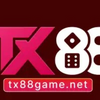 tx88gamenet2