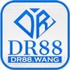dr88wang
