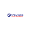 sppack